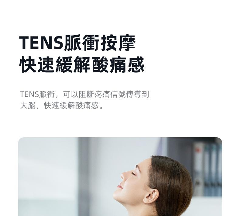 1664691481158770.jpg