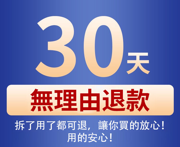 1754708572432357.jpg 微信图片_20230728212415.jpg